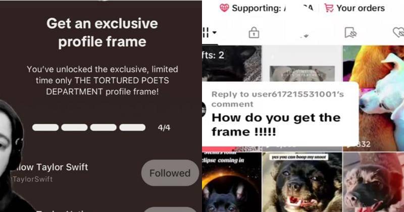 Tiktok.com/https://www.tiktok.com/daisyandthedivas